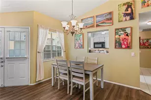 4740 Carrington Ct, New Port Richey, FL 34655 - Photo 21