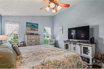 4740 Carrington Court, New Port Richey, FL 34655 - Photo 31