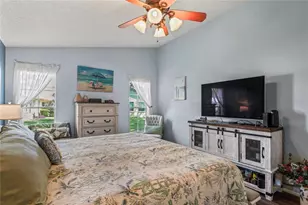 4740 Carrington Ct, New Port Richey, FL 34655 - Photo 31