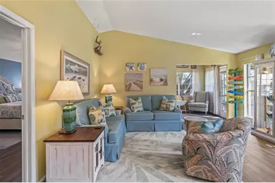 4740 Carrington Court, New Port Richey, FL 34655 - Photo 15