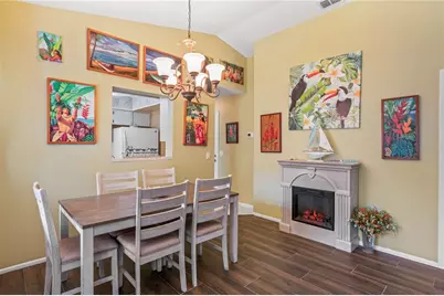 4740 Carrington Court, New Port Richey, FL 34655 - Photo 23