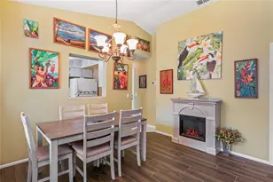 4740 Carrington Ct, New Port Richey, FL 34655 - Photo 23