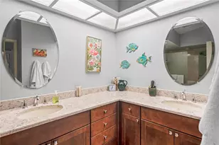 4740 Carrington Ct, New Port Richey, FL 34655 - Photo 33