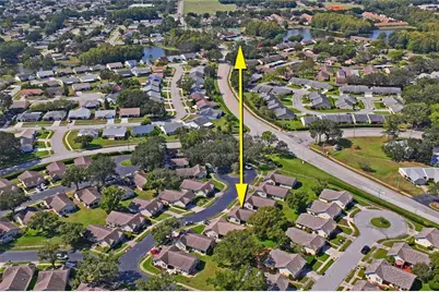 4740 Carrington Court, New Port Richey, FL 34655 - Photo 53