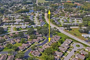 4740 Carrington Ct, New Port Richey, FL 34655 - Photo 53