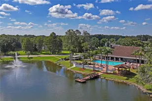 4740 Carrington Ct, New Port Richey, FL 34655 - Photo 59