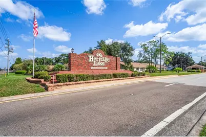 4740 Carrington Court, New Port Richey, FL 34655 - Photo 57