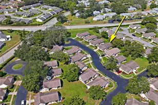 4740 Carrington Ct, New Port Richey, FL 34655 - Photo 55