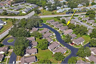 4740 Carrington Court, New Port Richey, FL 34655 - Photo 55