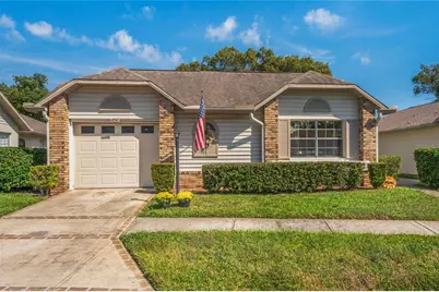 4740 Carrington Court, New Port Richey, FL 34655 - Photo 1