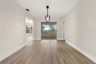 3016 Abeline Rd, Spring Hill, FL 34608 - Photo 9