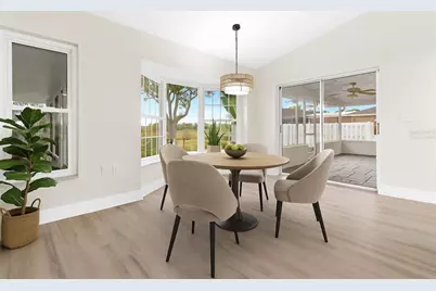 3016 Abeline Road, Spring Hill, FL 34608 - Photo 7