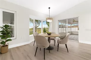 3016 Abeline Rd, Spring Hill, FL 34608 - Photo 7