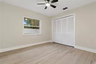 3016 Abeline Rd, Spring Hill, FL 34608 - Photo 31