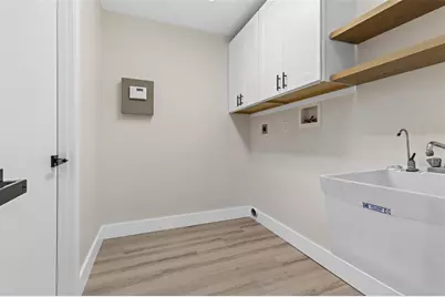 3016 Abeline Road, Spring Hill, FL 34608 - Photo 27