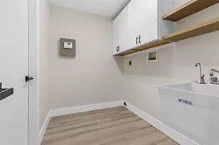 3016 Abeline Rd, Spring Hill, FL 34608 - Photo 27