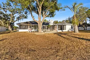 3016 Abeline Rd, Spring Hill, FL 34608 - Photo 37