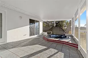 3016 Abeline Rd, Spring Hill, FL 34608 - Photo 35