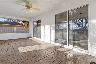 3016 Abeline Road, Spring Hill, FL 34608 - Photo 33