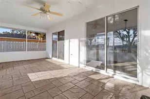 3016 Abeline Rd, Spring Hill, FL 34608 - Photo 33