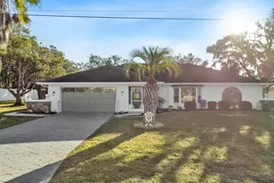 3016 Abeline Rd, Spring Hill, FL 34608 - Photo 41