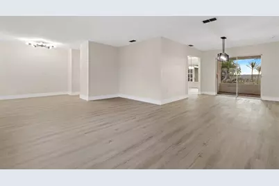 3016 Abeline Road, Spring Hill, FL 34608 - Photo 21