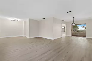 3016 Abeline Rd, Spring Hill, FL 34608 - Photo 21