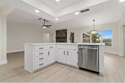 3016 Abeline Road, Spring Hill, FL 34608 - Photo 23