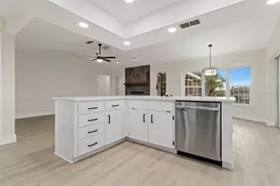 3016 Abeline Rd, Spring Hill, FL 34608 - Photo 23