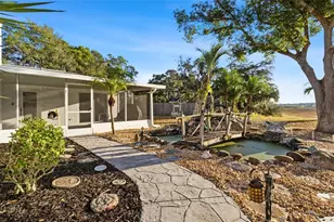 3016 Abeline Rd, Spring Hill, FL 34608 - Photo 39