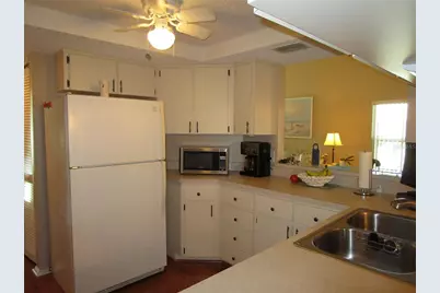 3968 Sailmaker Lane #3968, Holiday, FL 34691 - Photo 3