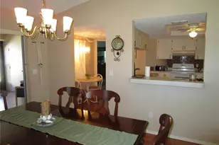 3968 Sailmaker Ln, Holiday, FL 34691 - Photo 25