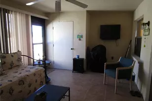 3968 Sailmaker Ln, Holiday, FL 34691 - Photo 47