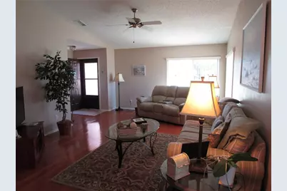 3968 Sailmaker Lane #3968, Holiday, FL 34691 - Photo 13