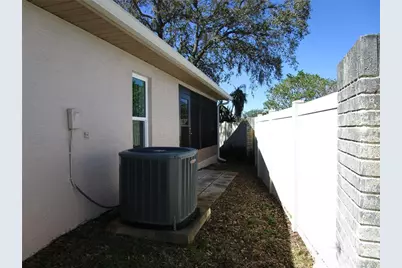 3968 Sailmaker Lane #3968, Holiday, FL 34691 - Photo 53