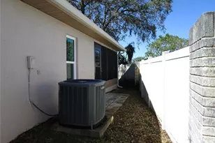 3968 Sailmaker Ln, Holiday, FL 34691 - Photo 53