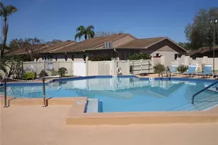 3968 Sailmaker Ln, Holiday, FL 34691 - Photo 75