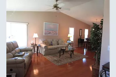 3968 Sailmaker Lane #3968, Holiday, FL 34691 - Photo 17