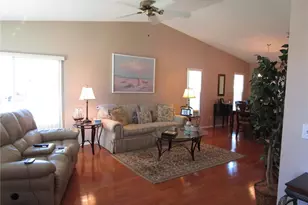 3968 Sailmaker Ln, Holiday, FL 34691 - Photo 17