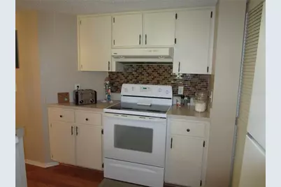 3968 Sailmaker Lane #3968, Holiday, FL 34691 - Photo 67