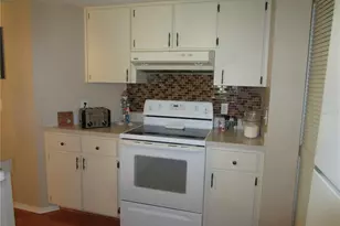 3968 Sailmaker Ln, Holiday, FL 34691 - Photo 67