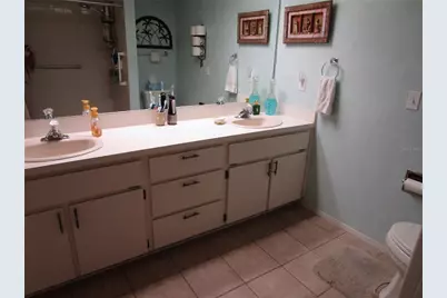 3968 Sailmaker Lane #3968, Holiday, FL 34691 - Photo 27