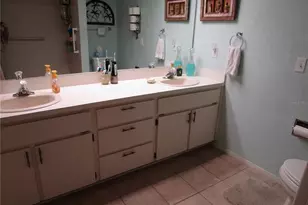 3968 Sailmaker Ln, Holiday, FL 34691 - Photo 27