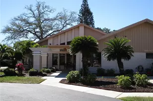 3968 Sailmaker Ln, Holiday, FL 34691 - Photo 55