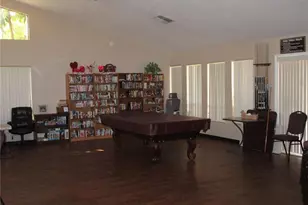 3968 Sailmaker Ln, Holiday, FL 34691 - Photo 57