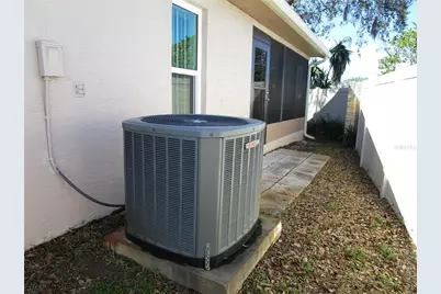 3968 Sailmaker Lane #3968, Holiday, FL 34691 - Photo 55