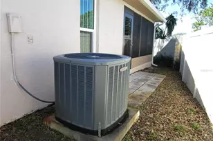 3968 Sailmaker Ln, Holiday, FL 34691 - Photo 55