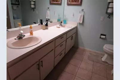 3968 Sailmaker Lane #3968, Holiday, FL 34691 - Photo 31