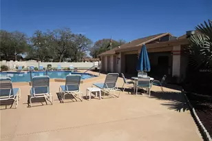 3968 Sailmaker Ln, Holiday, FL 34691 - Photo 63