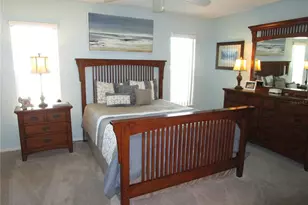 3968 Sailmaker Ln, Holiday, FL 34691 - Photo 19